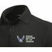 Proud Brother of an Airman U.S. Air Force Moisture Wicking Polo