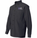 Proud Dad of a Coastie U.S. Coast Guard Denim Shirt