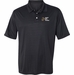 Proud Dad of a Marine U.S. Marine Corps Moisture Wicking Polo