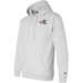 Proud Dad of a Sailor U.S. Navy Hoodie