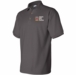 Proud Dad of a Sailor U.S. Navy Polo