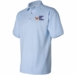 Proud Dad of a Sailor U.S. Navy Polo