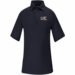 Proud Dad of a Sailor U.S. Navy Propper Snag Free Polo