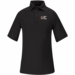 Proud Dad of a Sailor U.S. Navy Propper Snag Free Polo