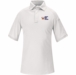 Proud Dad of a Sailor U.S. Navy Propper Snag Free Polo