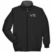 Proud Dad of an Airman U.S. Air Force 3-Season Jacket