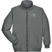 Proud Dad of an Airman U.S. Air Force 3-Season Jacket