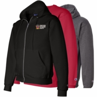 Proud Family Hoodies, Sweatshirts, & Work Shirts Thumbnail Illustration