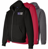 Proud Family Hoodies, Sweatshirts, & Work Shirts Thumbnail Illustration