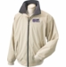 Proud Friend of a Coastie U.S. Coast Guard 3-Season Jacket
