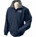Proud Friend of a Coastie U.S. Coast Guard 3-Season Jacket