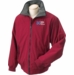 Proud Friend of a Coastie U.S. Coast Guard 3-Season Jacket