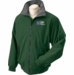 Proud Friend of a Coastie U.S. Coast Guard 3-Season Jacket