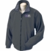 Proud Friend of a Coastie U.S. Coast Guard 3-Season Jacket
