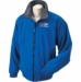 Proud Friend of a Coastie U.S. Coast Guard 3-Season Jacket