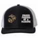 Proud Friend of a Marine U.S. Marine Corps Cap