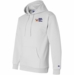 Proud Friend of a Sailor U.S. Navy Hoodie