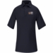 Proud Friend of a Sailor U.S. Navy Propper Snag Free Polo