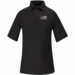Proud Friend of a Sailor U.S. Navy Propper Snag Free Polo