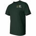 Proud Friend of a Soldier U.S. Army Embroidered T-Shirt