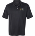 Proud Friend of a Soldier U.S. Army Moisture Wicking Polo