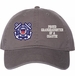 Proud Grandaughter of a Coastie U.S. Coast Guard Unstructured Dad Cap