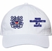Proud Grandaughter of a Coastie U.S. Coast Guard Unstructured Dad Cap