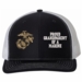 Proud GrandParent of a Marine U.S. Marine Corps Cap