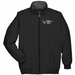 Proud Grandparent of an Airman U.S. Air Force 3-Season Jacket