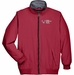 Proud Grandparent of an Airman U.S. Air Force 3-Season Jacket
