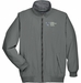 Proud Grandparent of an Airman U.S. Air Force 3-Season Jacket