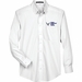 Proud Grandparent of an Airman U.S. Air Force Embroidered Dress Shirt