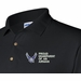 Proud Grandparent of an Airman U.S. Air Force Polo