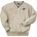 Proud Grandson of a Sailor U.S. Navy Harriton Windshirt