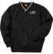 Proud Grandson of a Sailor U.S. Navy Harriton Windshirt