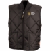 Proud Grandson of a Soldier U.S. Army Game Sportswear Finest Vest