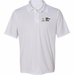 Proud Grandson of a Soldier U.S. Army Moisture Wicking Polo