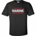 Proud Marine Corps Brother Shirt