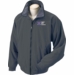 Proud Mom of a Coastie U.S. Coast Guard 3-Season Jacket