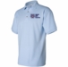 Proud Mom of a Coastie U.S. Coast Guard Polo