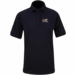 Proud Mom of a Sailor U.S. Navy Propper Womens Snag Free Polo