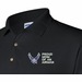 Proud Mom of an Airman U.S. Air Force Polo