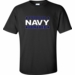 Proud Navy Brother Shirt