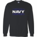 Proud Navy Brother Shirt