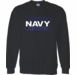 Proud Navy Supporter Shirt