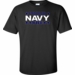 Proud Navy Wife Shirt