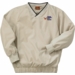 Proud Parent of a Sailor U.S. Navy Harriton Windshirt