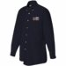Proud Parent of a Sailor U.S. Navy Oxford Shirt