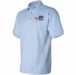 Proud Parent of a Sailor U.S. Navy Polo