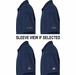 Proud Parent of a Sailor U.S. Navy Polo